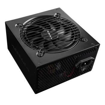 MODECOM ZASILACZ MC-B88-700SM 80+ BRONZE 230V EU Modecom MODECOM ZASILACZ MC-B88-700SM 80+ BRONZE 230V EU Modecom