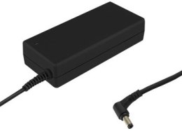 Qoltec do Asus 150W 19.5V (wtyk 5.5x2x5) Qoltec