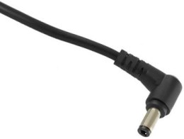 Qoltec do Asus 150W 19.5V (wtyk 5.5x2x5) Qoltec