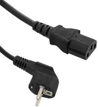 Qoltec do Asus 150W 19.5V (wtyk 5.5x2x5) Qoltec Qoltec do Asus 150W 19.5V (wtyk 5.5x2x5) Qoltec