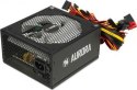 Zasilacz IBOX AURORA 500W 14 CM FAN ZIA500W14CMBOX IBox