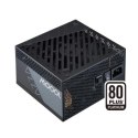 Zasilacz Linkworld AZZA PSAZ-1000P 1000W Linkworld