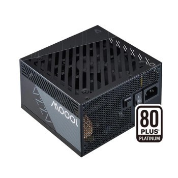 Zasilacz Linkworld AZZA PSAZ-1000P 1000W Linkworld Zasilacz Linkworld AZZA PSAZ-1000P 1000W Linkworld