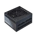 Zasilacz Linkworld AZZA PSAZ-1000P 1000W Linkworld
