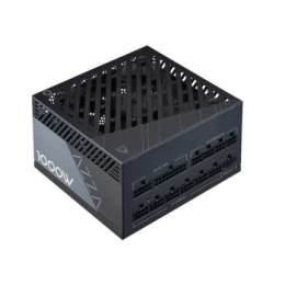 Zasilacz Linkworld AZZA PSAZ-1000P 1000W Linkworld