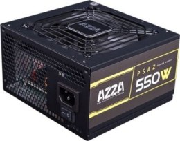Zasilacz Linkworld Azza PSAZ-550W Linkworld