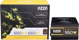 Zasilacz Linkworld Azza PSAZ-550W Linkworld