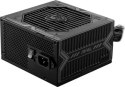 Zasilacz MSI MAG A650BN MSI