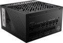 Zasilacz - MSI MPG A1000G PCIE5 MSI