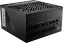 Zasilacz - MSI MPG A1000G PCIE5 MSI
