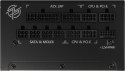 Zasilacz - MSI MPG A1000G PCIE5 MSI