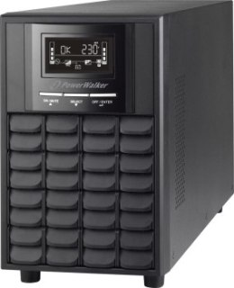Zasilacz Power Walker VI 1100 CW FR (VI 1100 CW FR) Power