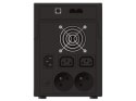 Zasilacz Power Walker VI 1200 SH FR (VI 1200 SH FR) Power