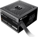 Zasilacz - Thermaltake Smart BM3 650W Thermaltake