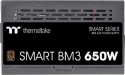 Zasilacz - Thermaltake Smart BM3 650W Thermaltake