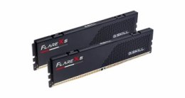G.SKILL FLARE X5 AMD DDR5 2X16GB 6000MHZ CL30 EXPO BLACK F5-6000J3038F16GX2-FX5 G.SKILL