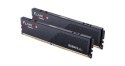 G.SKILL FLARE X5 AMD DDR5 2X16GB 6000MHZ CL30 EXPO BLACK F5-6000J3038F16GX2-FX5 G.SKILL