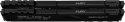 Kingston FURY DDR4 64GB (2x32GB) 3600MHz CL18 Beast Black Kingston
