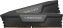 Pamięć - Corsair Vengeance 64GB [2x32GB 5200MHz DDR5 CL40 DIMM] Corsair