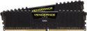 Pamięć - Corsair Vengeance LPX 16GB [2x8GB 3600MHz DDR4 CL18 DIMM] Corsair