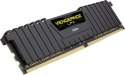 Pamięć - Corsair Vengeance LPX 16GB [2x8GB 3600MHz DDR4 CL18 DIMM] Corsair