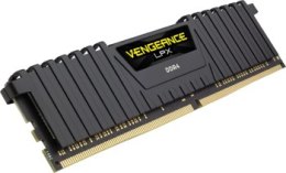 Pamięć - Corsair Vengeance LPX 16GB [2x8GB 3600MHz DDR4 CL18 DIMM] Corsair