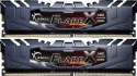 Pamięć - G.SKILL Flare X 32GB [2x16GB 3200MHz DDR4 CL16 1.35V XMP 2.0 DIMM] G.SKILL