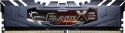 Pamięć - G.SKILL Flare X 32GB [2x16GB 3200MHz DDR4 CL16 1.35V XMP 2.0 DIMM] G.SKILL