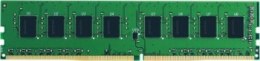 Pamięć - GOODRAM 32GB [1x32GB 3200MHz DDR4 CL22 DIMM] GOODRAM