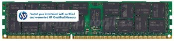 Pamięć - HPE 16GB 2Rx8 PC4-2666V-E STND Kit UDIMM HPE Pamięć - HPE 16GB 2Rx8 PC4-2666V-E STND Kit UDIMM HPE