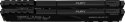 Pamięć - Kingston Fury Beast 16GB [2x8GB 3200MHz DDR4 CL16 DIMM] Kingston