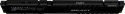 Pamięć - Kingston Fury Beast Black 16GB [1x16GB 5200MHz DDR5 CL40 DIMM] Kingston