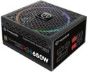 Zasilacz - Thermaltake Toughpower Grand RGB 650W Modular Thermaltake