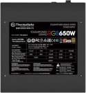 Zasilacz - Thermaltake Toughpower Grand RGB 650W Modular Thermaltake
