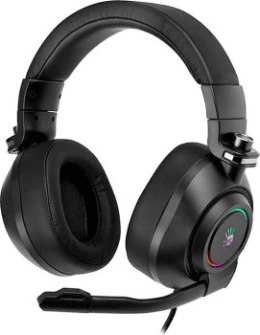 A4TECH SŁUCHAWKI BLOODY G580 7.1 USB A4TSLU46786 A4TECH