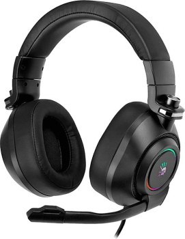 A4TECH SŁUCHAWKI BLOODY G580 7.1 USB A4TSLU46786 A4TECH A4TECH SŁUCHAWKI BLOODY G580 7.1 USB A4TSLU46786 A4TECH