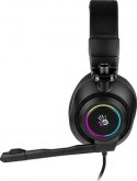 A4TECH SŁUCHAWKI BLOODY G580 7.1 USB A4TSLU46786 A4TECH