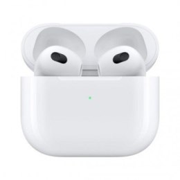 Apple AirPods (3rd generation) Apple