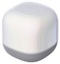 Baseus AeQur V2 Moon biały Baseus