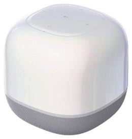 Baseus AeQur V2 Moon biały Baseus