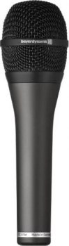 Beyerdynamic TG V70 - Mikrofon wokalowy dynamiczny Beyerdynamic