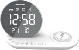 Blaupunkt CR85WH CHARGE Blaupunkt