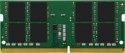KINGSTON DDR4 SODIMM 32GB 3200MHz CL22 2Rx8 Kingston