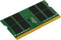KINGSTON DDR4 SODIMM 32GB 3200MHz CL22 2Rx8 Kingston