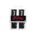 KINGSTON DDR5 64GB 6000Hz CL36 KITx2 FURY Beast RGB EXPO Kingston