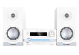MIKROWIEŻA MS16BT EDITION Blaupunkt
