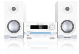 MIKROWIEŻA MS16BT EDITION Blaupunkt