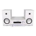 MIKROWIEŻA MS16BT EDITION Blaupunkt