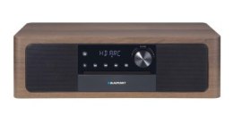 MIKROWIEŻA MS22BT Blaupunkt
