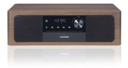 MIKROWIEŻA MS22BT Blaupunkt